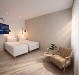 Goldstadt Apartments Pforzheim 1 Zimmer-Apartments Picture 1 Goldstadt Apartments Pforzheim 1 Zimmer-Apartments Picture 1