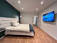 Goldstadt Apartments Pforzheim Bild 14 Goldstadt Apartments Pforzheim Bild 14