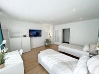 Goldstadt Apartments Pforzheim Bild 10 Goldstadt Apartments Pforzheim Bild 10