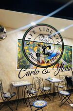 Goldstadt Apartments Pforzheim Bild 22 Goldstadt Apartments Pforzheim Bild 22