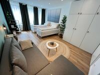 Goldstadt Apartments Pforzheim Bild 29 Goldstadt Apartments Pforzheim Bild 29