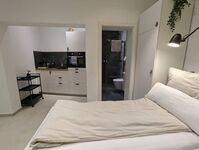 Goldstadt Apartments Pforzheim Bild 9 Goldstadt Apartments Pforzheim Bild 9