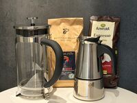 Goldstadt Apartments Pforzheim Bild 27 Goldstadt Apartments Pforzheim Bild 27