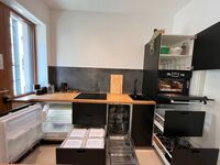 Goldstadt Apartments Pforzheim 1 Zimmer-Apartments Picture 7 Goldstadt Apartments Pforzheim 1 Zimmer-Apartments Picture 7