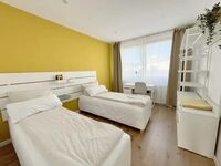 Goldstadt Apartments Pforzheim Bild 21 Goldstadt Apartments Pforzheim Bild 21