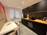 Goldstadt Apartments Pforzheim Bild 23 Goldstadt Apartments Pforzheim Bild 23