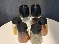 Goldstadt Apartments Pforzheim Bild 30 Goldstadt Apartments Pforzheim Bild 30