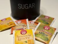 Goldstadt Apartments Pforzheim Bild 28 Goldstadt Apartments Pforzheim Bild 28