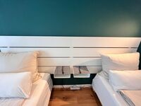 Goldstadt Apartments Pforzheim Bild 13 Goldstadt Apartments Pforzheim Bild 13