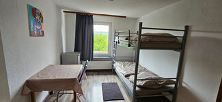 Fuldablick Melsungen Picture 4 Fuldablick Melsungen Picture 4