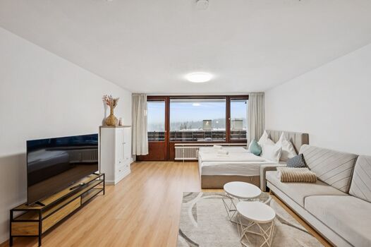 Apartments in Kniebis Zdjęcie 2 Apartments in Kniebis Zdjęcie 2