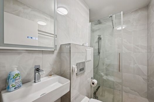 Apartments in Kniebis Zdjęcie 5 Apartments in Kniebis Zdjęcie 5