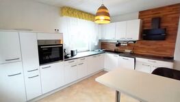 Großes Haus · 9 Gäste · Messe Nürnberg 7 km Bild 2 Großes Haus · 9 Gäste · Messe Nürnberg 7 km Bild 2