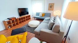 Großes Haus · 9 Gäste · Messe Nürnberg 7 km Bild 1 Großes Haus · 9 Gäste · Messe Nürnberg 7 km Bild 1