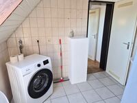 HomeRent in Solingen und Umgebung Obrázok 12 HomeRent in Solingen und Umgebung Obrázok 12