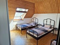 HomeRent in Solingen und Umgebung Obrázok 3 HomeRent in Solingen und Umgebung Obrázok 3