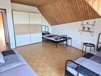 HomeRent in Solingen und Umgebung Obrázok 8 HomeRent in Solingen und Umgebung Obrázok 8