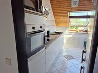 HomeRent in Solingen und Umgebung Obrázok 6 HomeRent in Solingen und Umgebung Obrázok 6