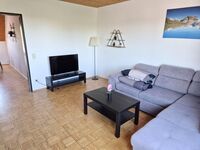 HomeRent in Solingen und Umgebung Obrázok 2 HomeRent in Solingen und Umgebung Obrázok 2
