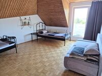 HomeRent in Solingen und Umgebung Obrázok 9 HomeRent in Solingen und Umgebung Obrázok 9