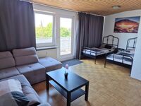 HomeRent in Solingen und Umgebung Obrázok 10 HomeRent in Solingen und Umgebung Obrázok 10