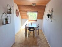HomeRent in Solingen und Umgebung Obrázok 5 HomeRent in Solingen und Umgebung Obrázok 5