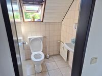 HomeRent in Solingen und Umgebung Obrázok 13 HomeRent in Solingen und Umgebung Obrázok 13
