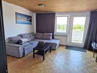 HomeRent in Solingen und Umgebung Obrázok 1 HomeRent in Solingen und Umgebung Obrázok 1