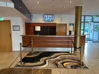 City Best Autobahnhotel Stolper Heide Picture 2 City Best Autobahnhotel Stolper Heide Picture 2