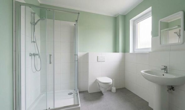 Wohnung in Wetter Bild 4 Wohnung in Wetter Bild 4