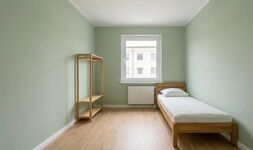 Wohnung in Wetter Bild 2 Wohnung in Wetter Bild 2