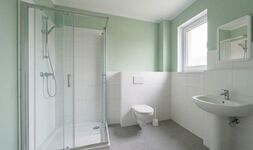 Wohnung in Wetter Bild 4 Wohnung in Wetter Bild 4