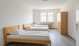 Wohnung in Remchingen Bild 1 Wohnung in Remchingen Bild 1