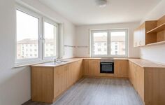 Wohnung in Remchingen Bild 3 Wohnung in Remchingen Bild 3