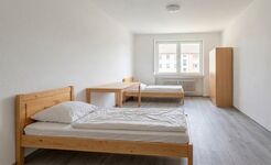Wohnung in Remchingen Bild 2 Wohnung in Remchingen Bild 2