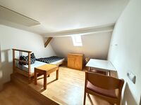 Guestroom v Pfaffenhofen Obrázok 8 Guestroom v Pfaffenhofen Obrázok 8