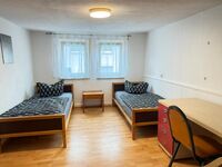 Guestroom v Pfaffenhofen Obrázok 1 Guestroom v Pfaffenhofen Obrázok 1