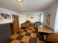 Guestroom v Pfaffenhofen Obrázok 12 Guestroom v Pfaffenhofen Obrázok 12