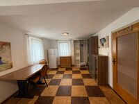Guestroom v Pfaffenhofen Obrázok 13 Guestroom v Pfaffenhofen Obrázok 13