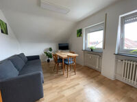 Wohnzimmer "Große Sterne" Wohnzimmer "Große Sterne"