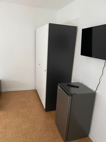 Apartment in Kippenheim Picture 4 Apartment in Kippenheim Picture 4