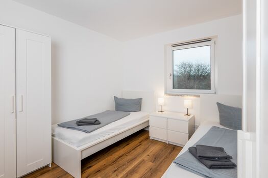 Schreinerfeld Appartements Doppelzimmer Schreinerfeld Appartements Doppelzimmer