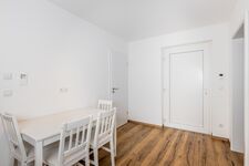 Schreinerfeld Appartements Aufenthaltsraum Schreinerfeld Appartements Aufenthaltsraum