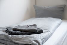 Schreinerfeld Appartements Doppelzimmer Schreinerfeld Appartements Doppelzimmer