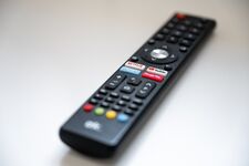 Schreinerfeld Appartements TV Schreinerfeld Appartements TV