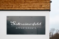 Schreinerfeld-Appartements Obrázok 19 Schreinerfeld-Appartements Obrázok 19