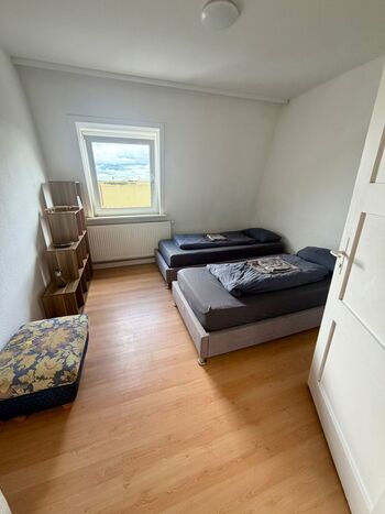 Wohnung in Wiesbaden Bild 3 Wohnung in Wiesbaden Bild 3