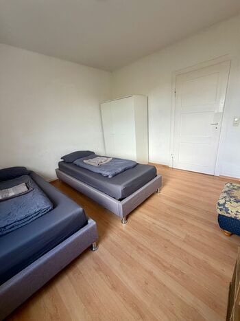 Wohnung in Wiesbaden Bild 5 Wohnung in Wiesbaden Bild 5
