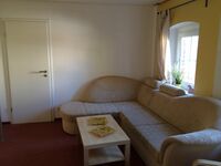 Fewo-Teck Bild 2 Fewo-Teck Bild 2