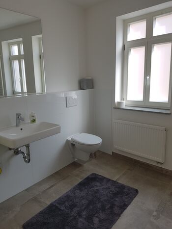 Quartier "Zur Alten Apotheke Bild 5 Quartier "Zur Alten Apotheke Bild 5